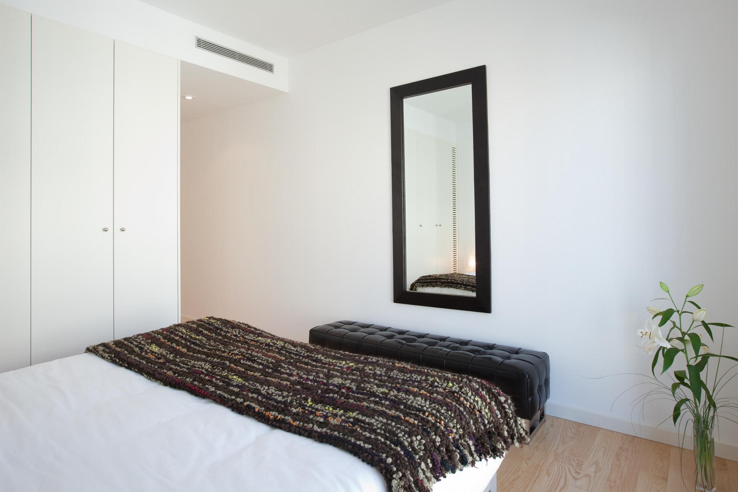 Appartement Lugaris Barcelone